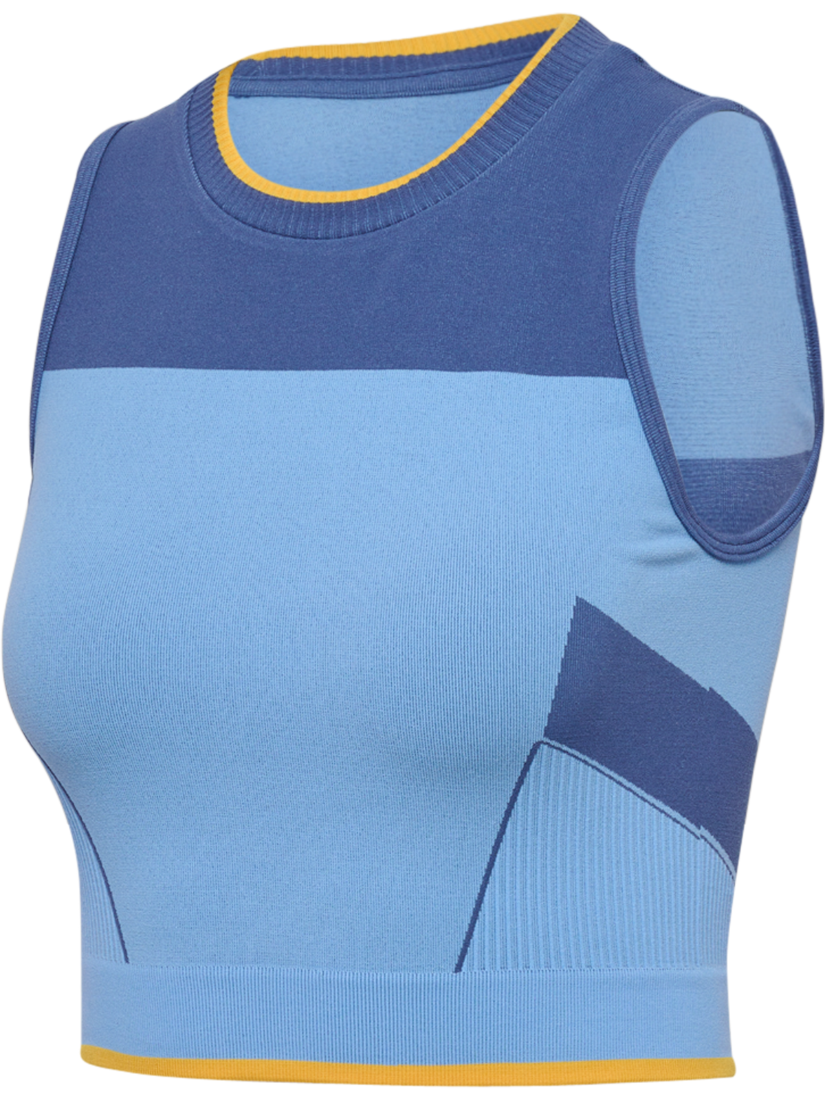 hmlSEAMLESS TOP