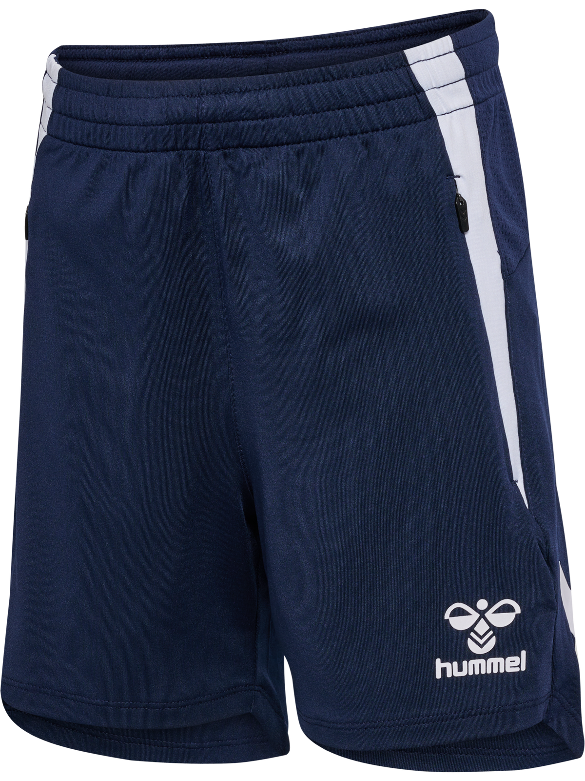hmlLEAD 2.0 TRAINING SHORTS KIDS