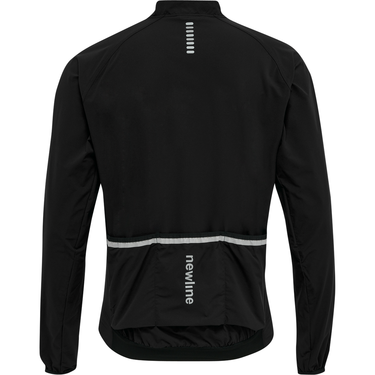 MENS CORE BIKE JACKET