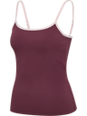 hmlBALANCE SPORTS TOP