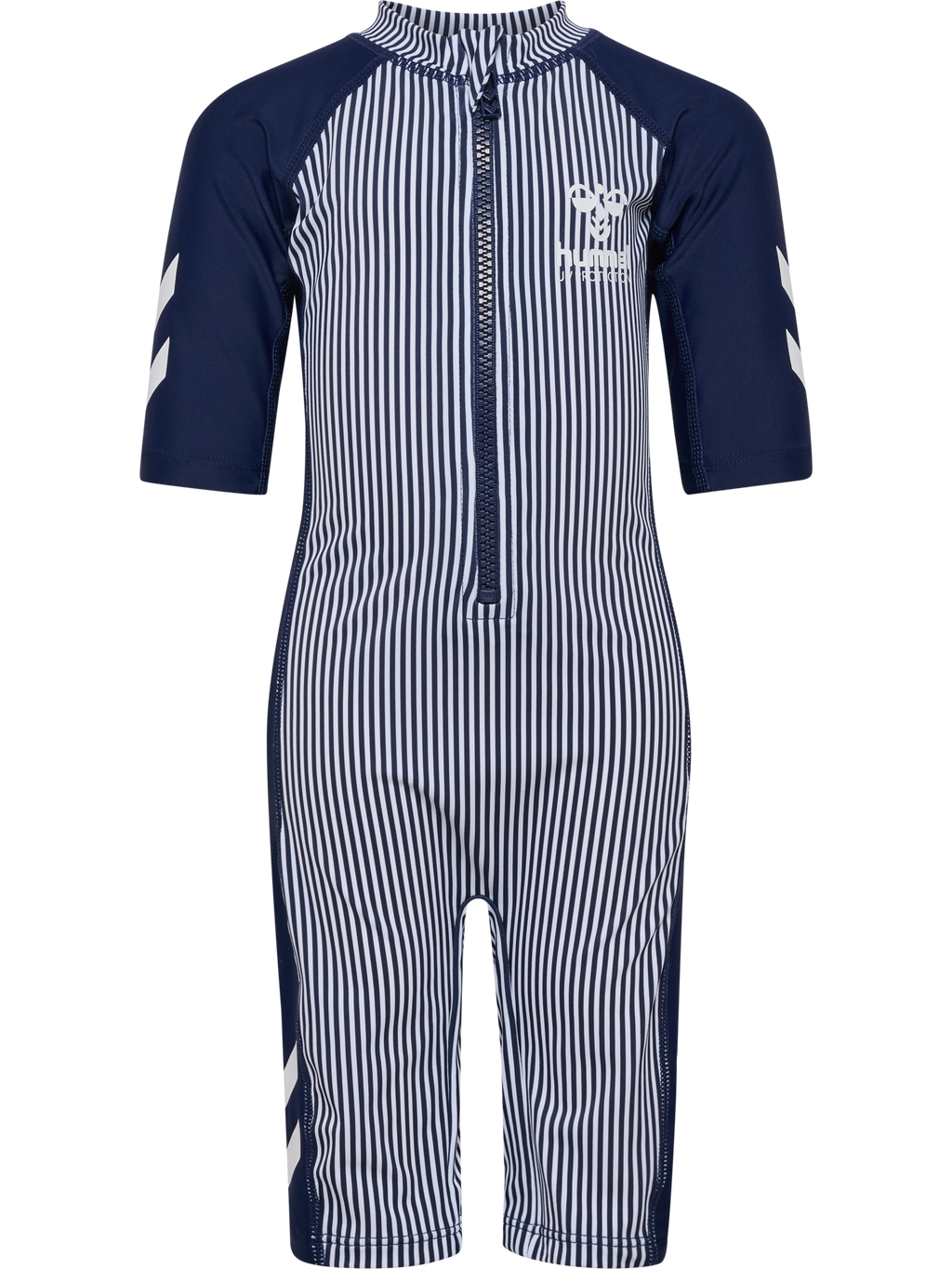 hmlMORGAT SWIM SUIT