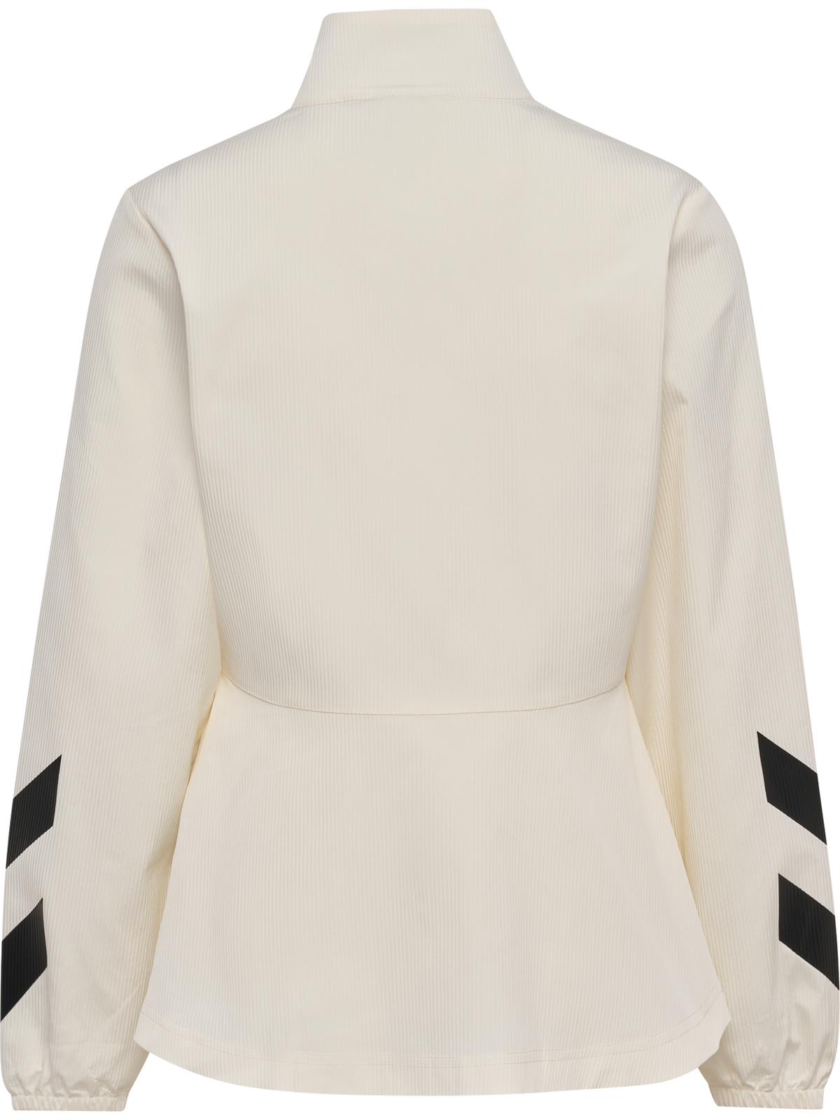 hmlI-D FUNNEL NECK JACKET