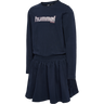 hmlARIA DRESS L/S