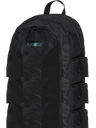 hmlBLAZE26 LEAD BACK PACK