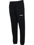 hmlJR FRAME SWEAT PANTS