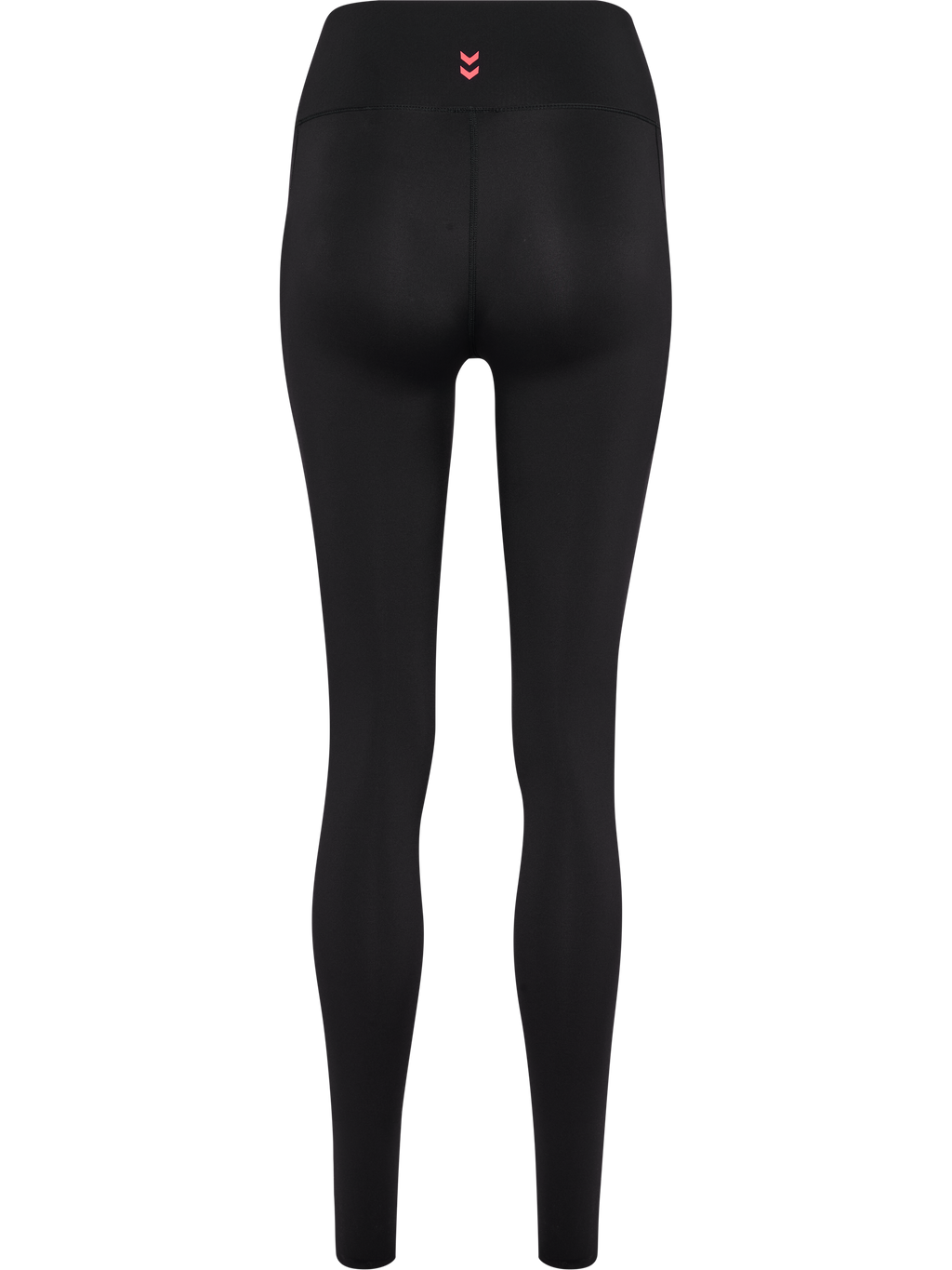 hmlHIIT INTENSITY HIGH WAIST TIGHTS