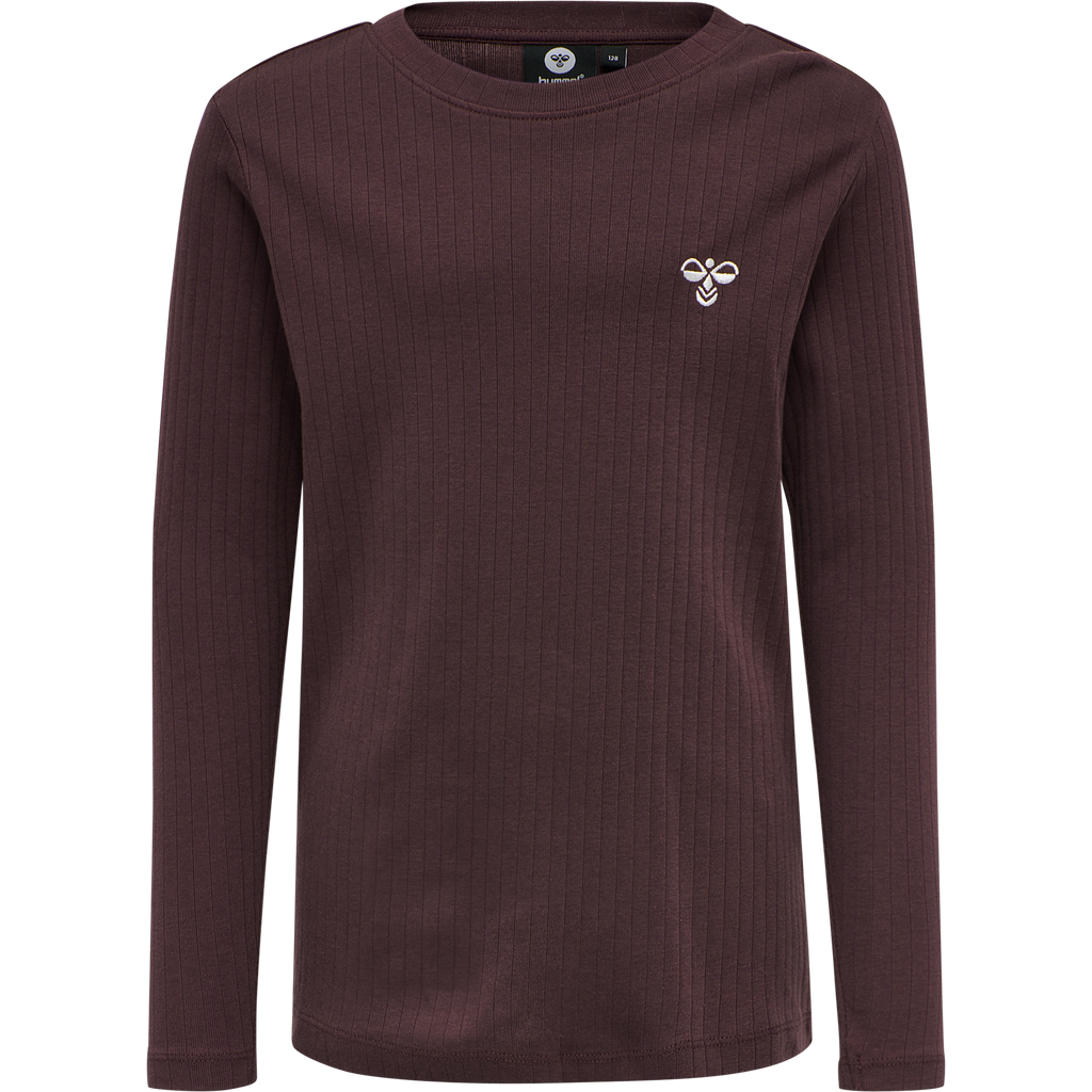 hmlNANETTE T-SHIRT L/S