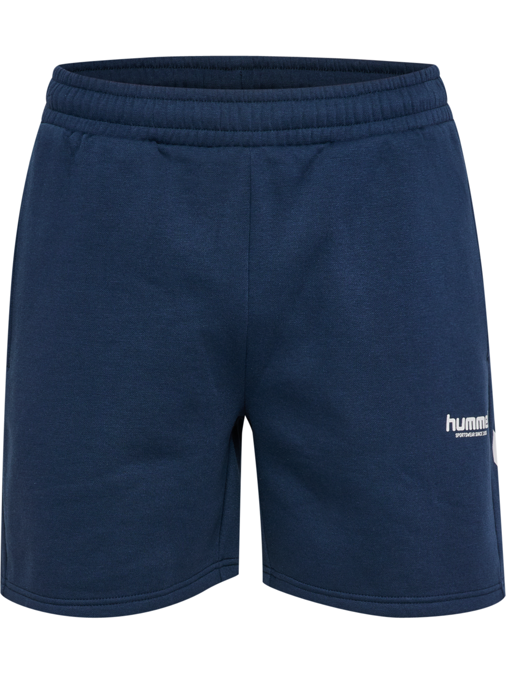 hmlLEGACY 2.0 SHORTS