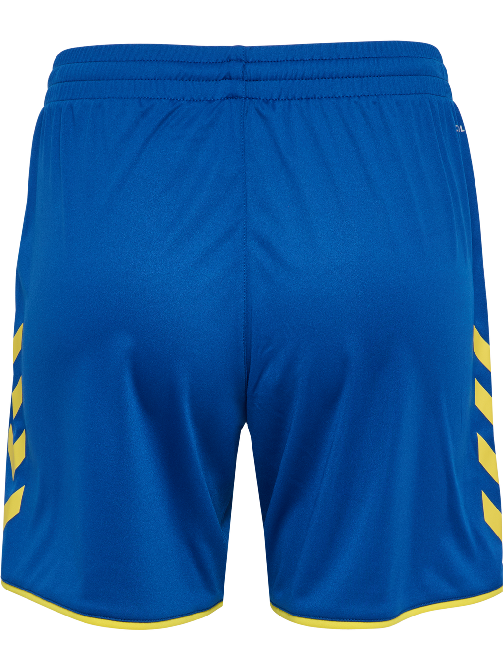 hmlCORE 2.0 SHORTS WOMAN
