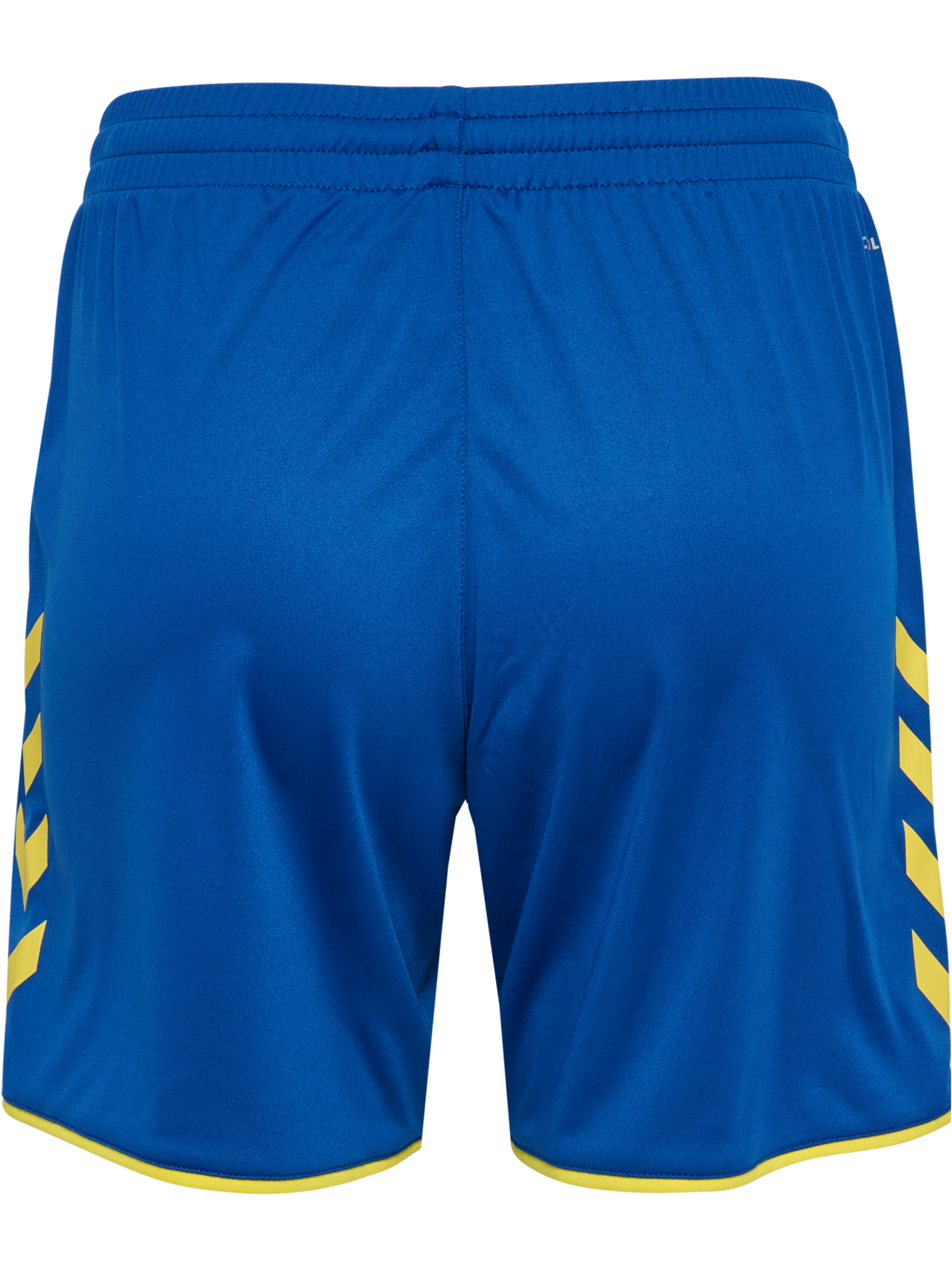 hmlCORE 2.0 SHORTS WOMAN