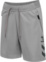 hmlCIMA 2.0 SHORTS KIDS