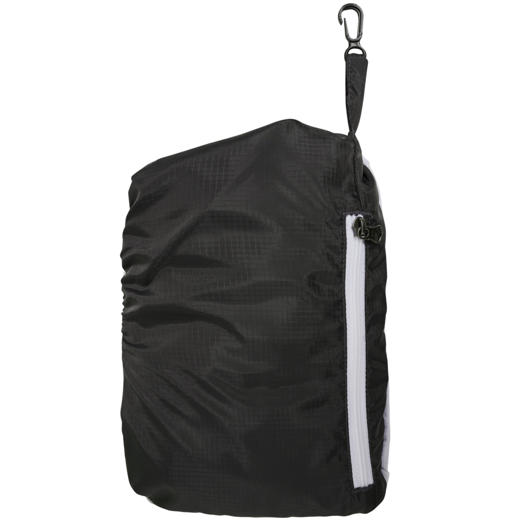WOMEN PACKABLE TECH GILET