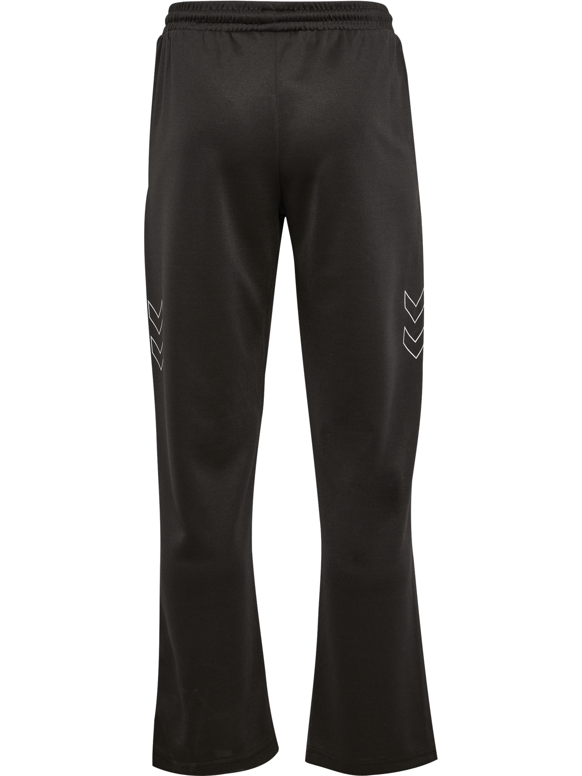 hmlPACE POLY PANTS
