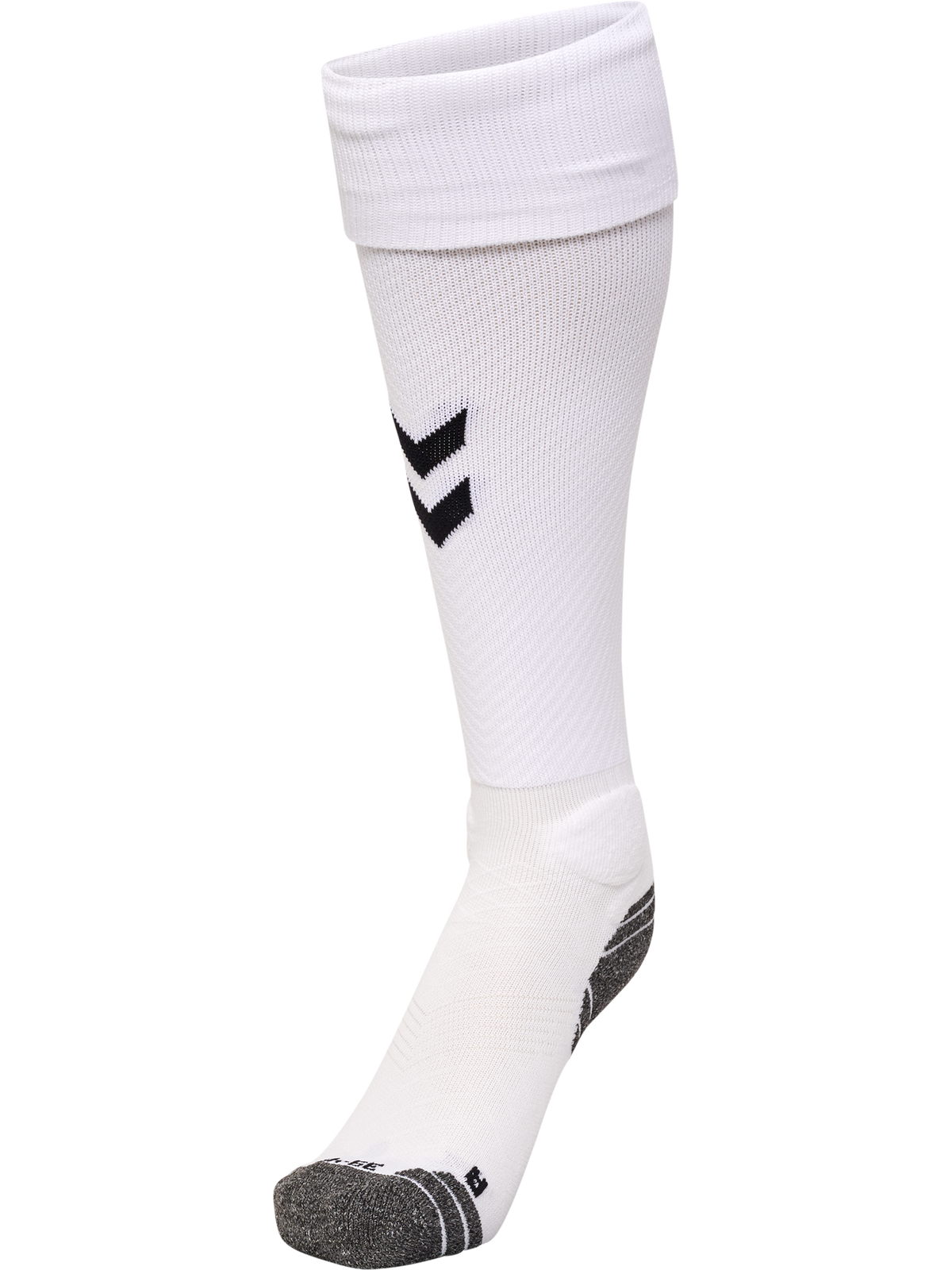 hmlPRO FOOTBALL SOCKS