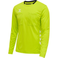 hmlREFEREE CHEVRON JERSEY L/S