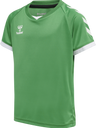 hmlCORE VOLLEY TEE KIDS