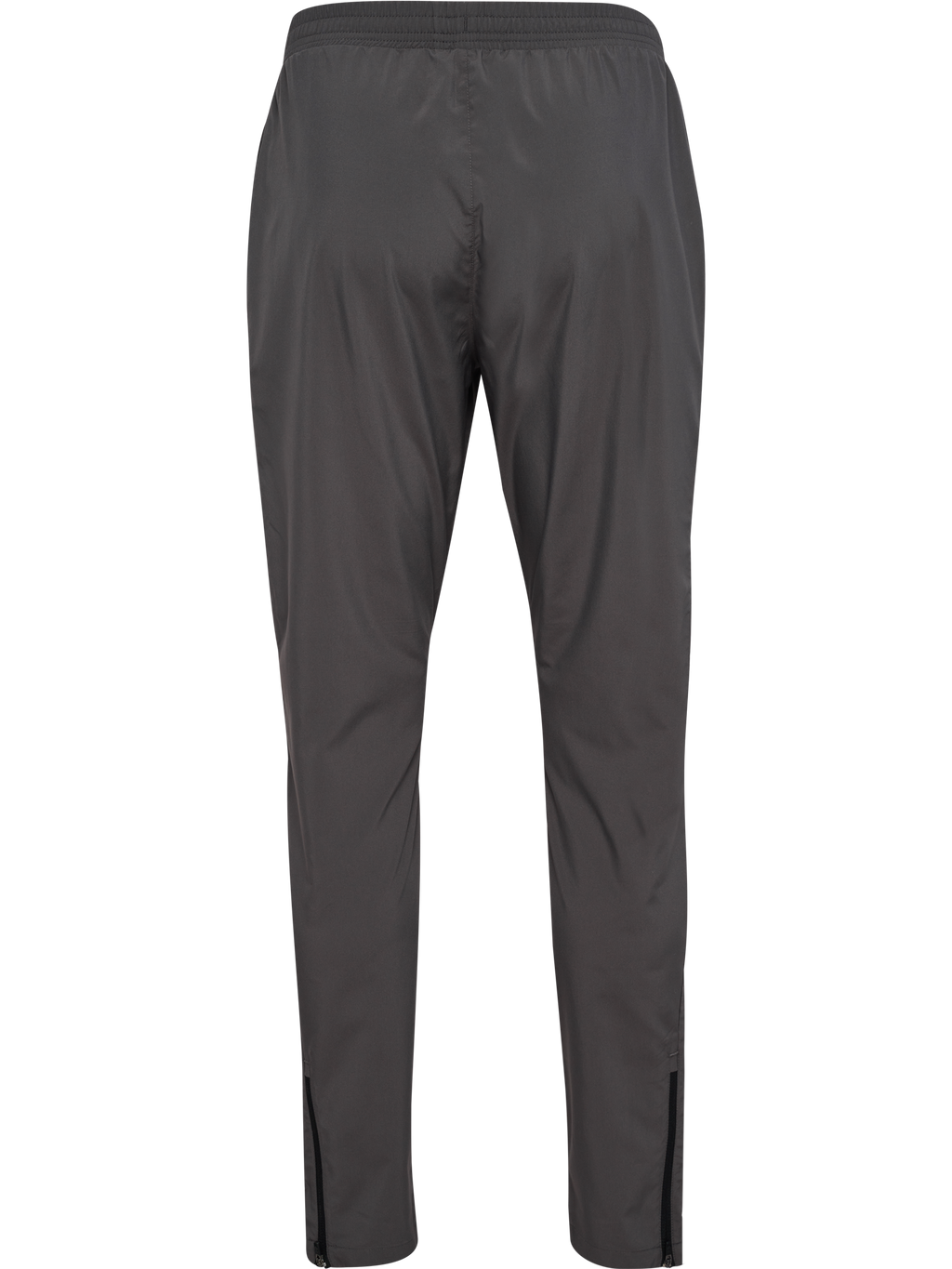 hmlSPRINT PANTS