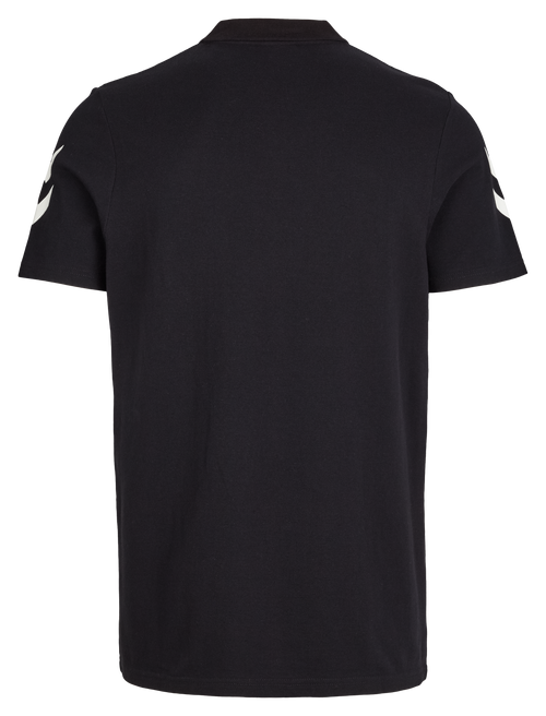 CORE COTTON POLO
