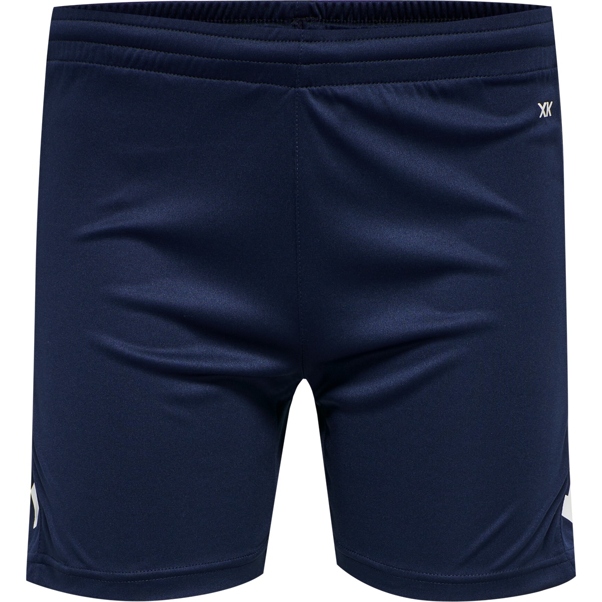 hmlCORE XK POLY SHORTS WOMAN