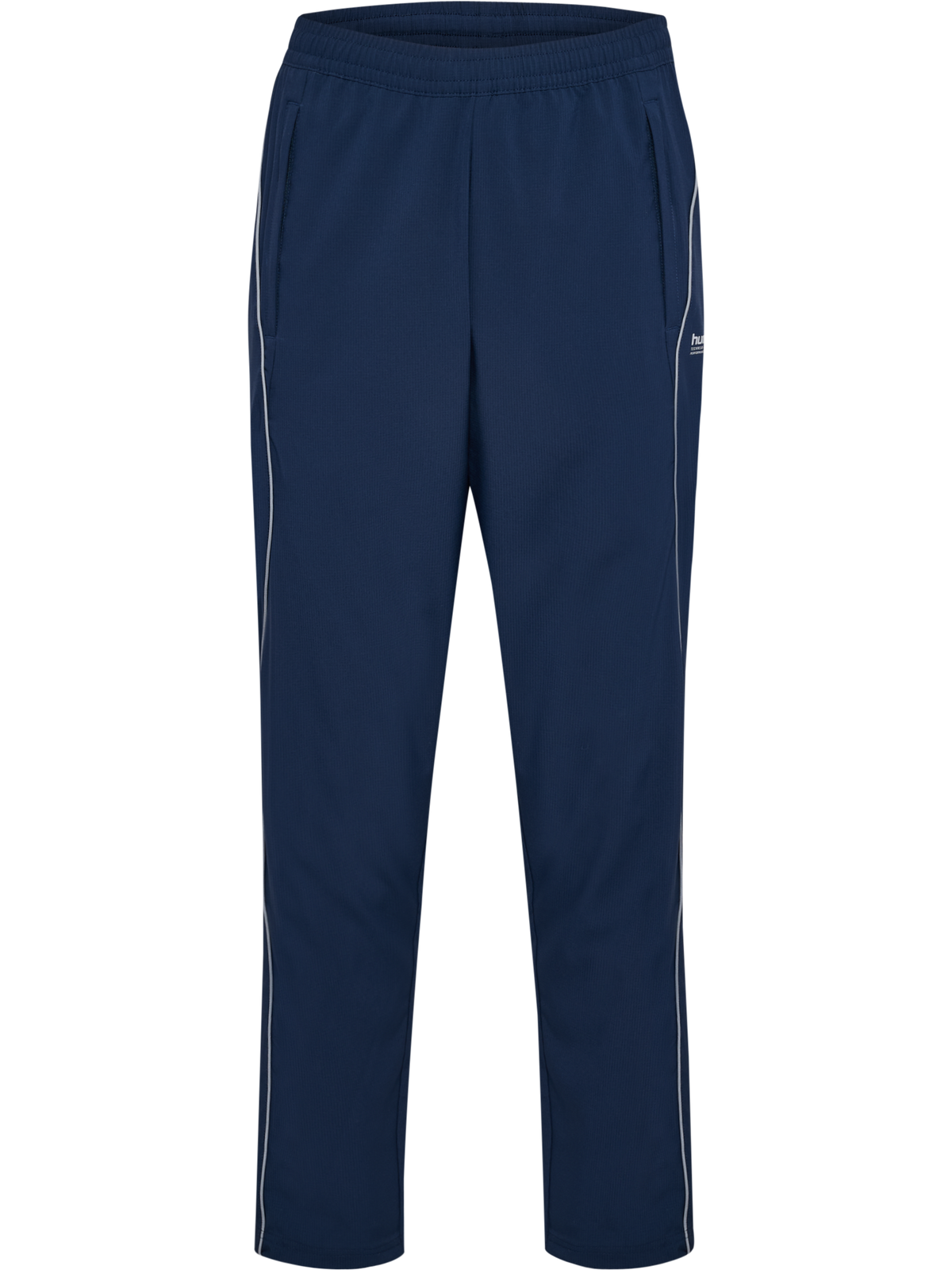 hmlPULSE WOVEN PANTS