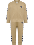 hmlMINI REG CHEVRON SET