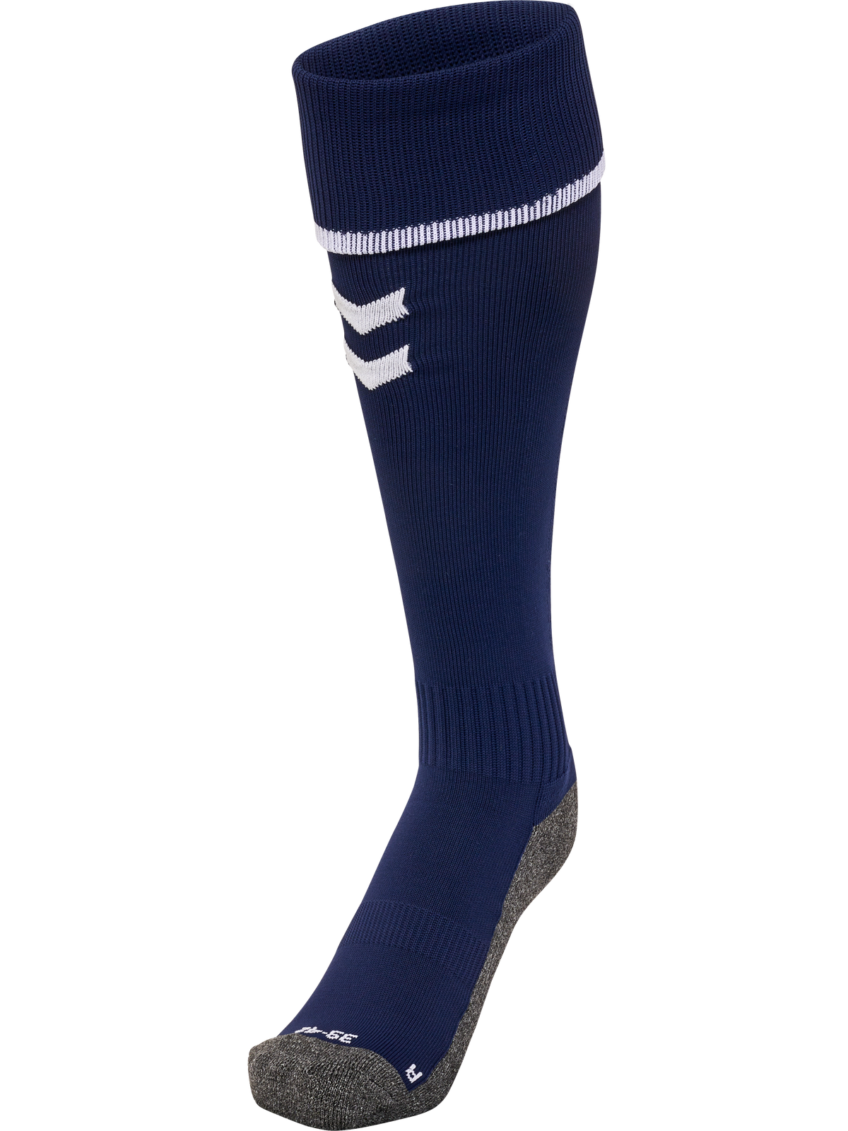 hmlCORE FOOTBALL SOCKS