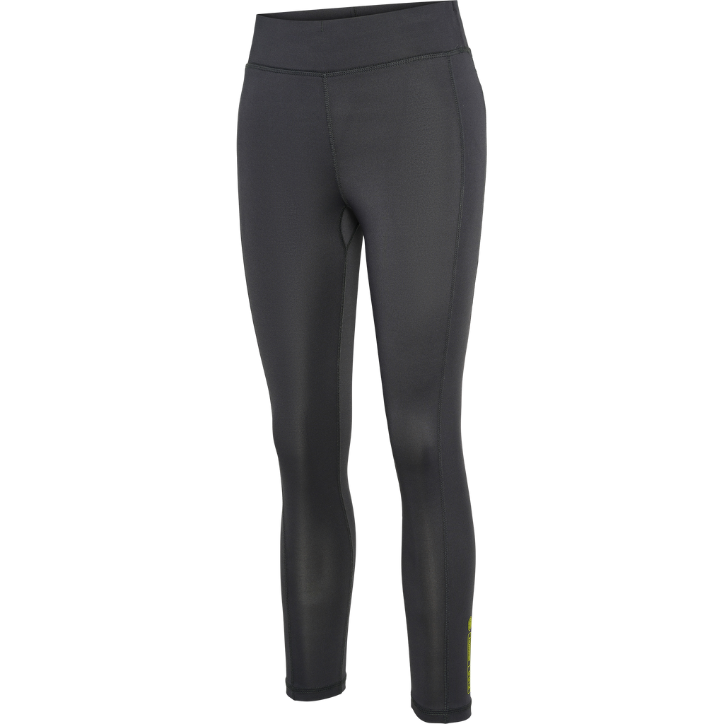hmlGG12 TRAINING HW 3/4 TIGHTS WOMA