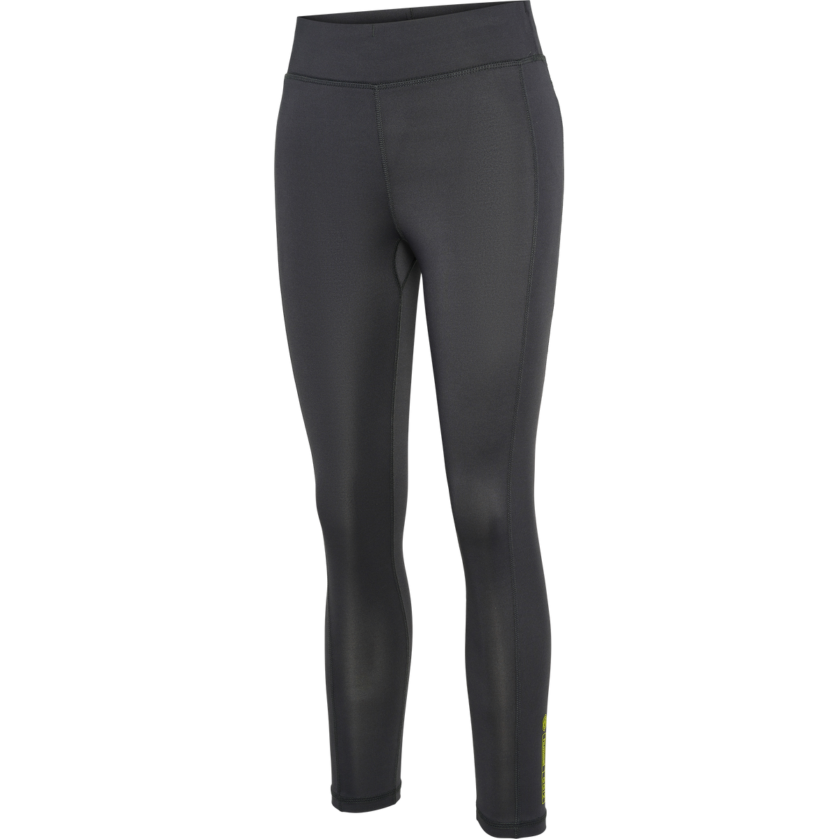 hmlGG12 TRAINING HW 3/4 TIGHTS WOMA