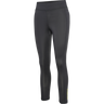 hmlGG12 TRAINING HW 3/4 TIGHTS WOMA