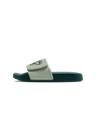 POOL SLIDE VC JR