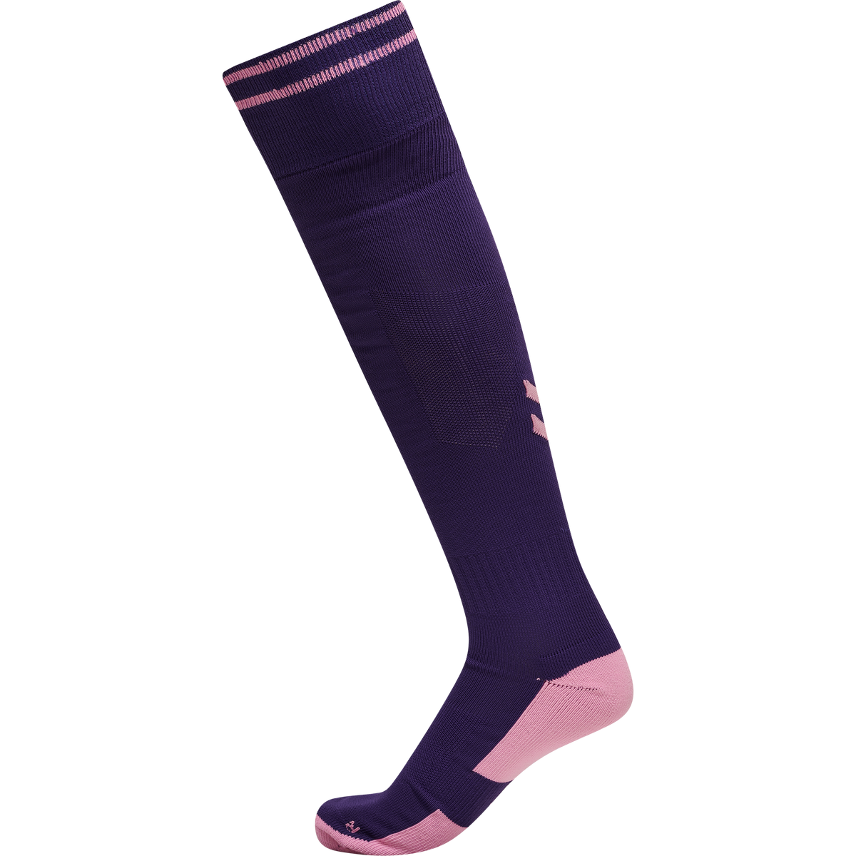 ELEMENT FOOTBALL SOCK