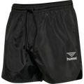 hmlHIVE COLIN SHORTS