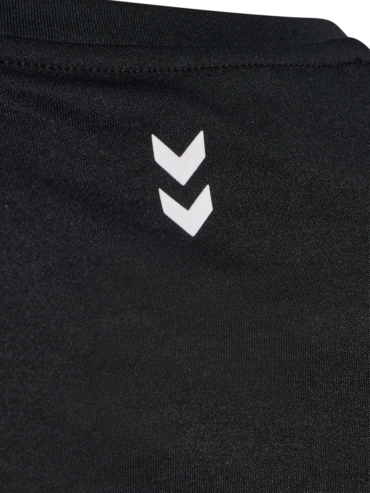 hmlPULSE TRAINING PRINT T-SHIRT SS