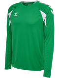 hmlCORE 2.0 JERSEY L/S