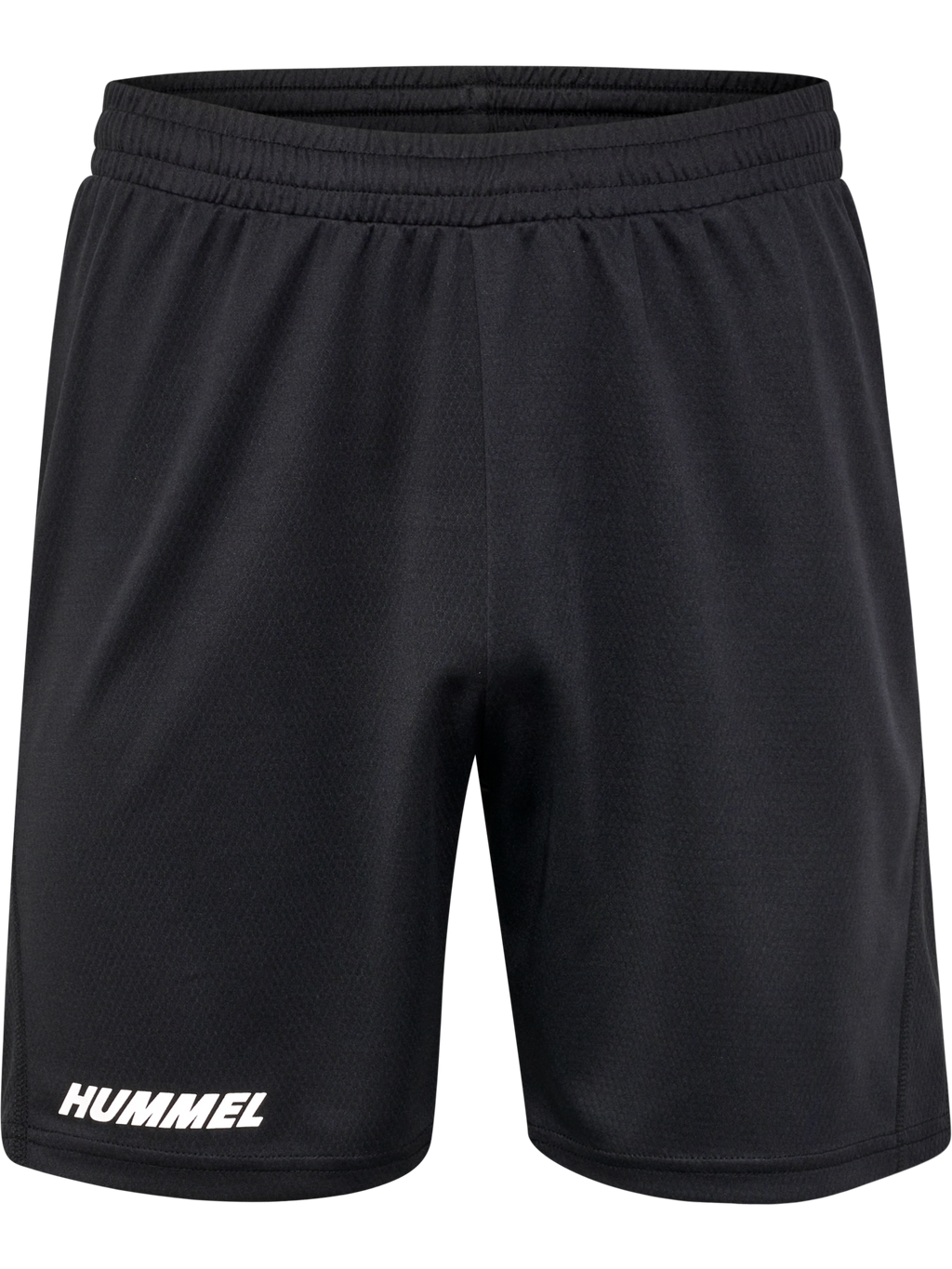 hmlMULTI PL SHORTS