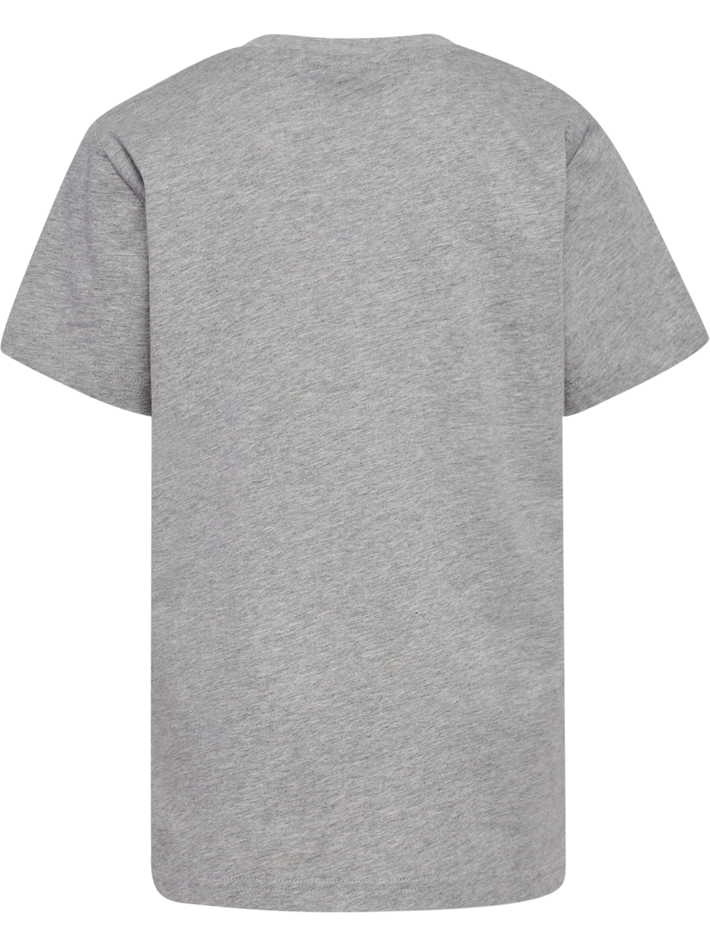 hmlPRINT T-SHIRT S/S