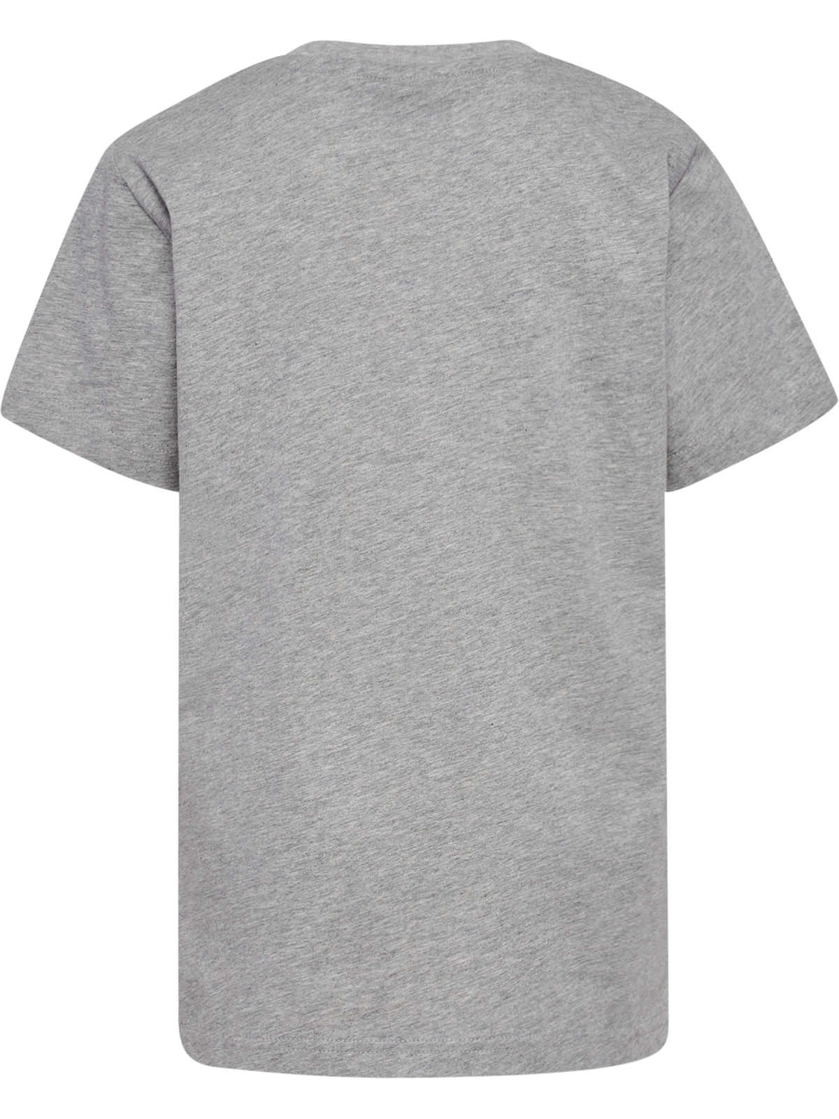 hmlPRINT T-SHIRT S/S