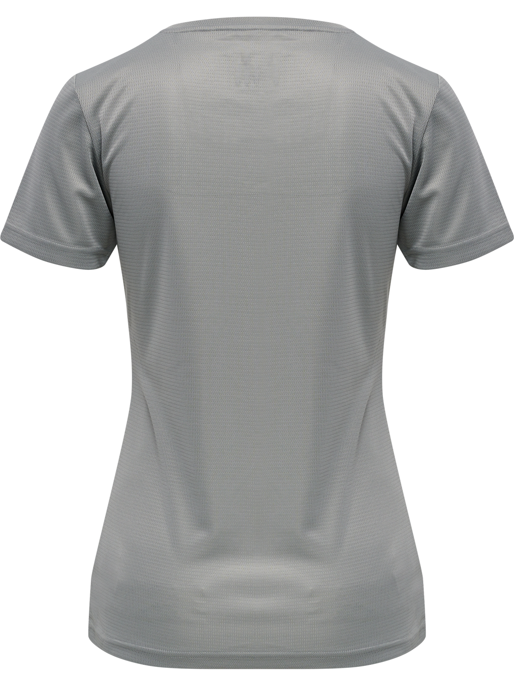 WOMEN CORE FUNCTIONAL T-SHIRT S/S