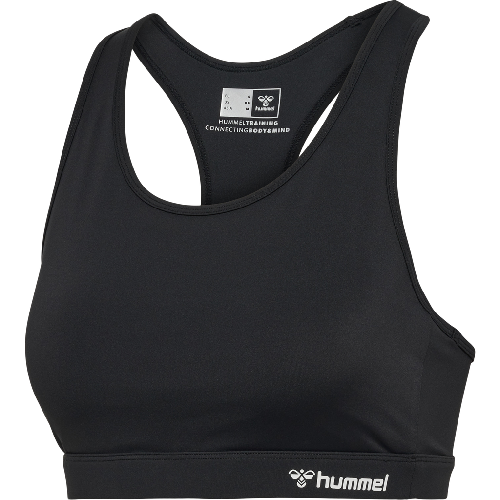 hmlMT ACTIVE SPORTS BRA