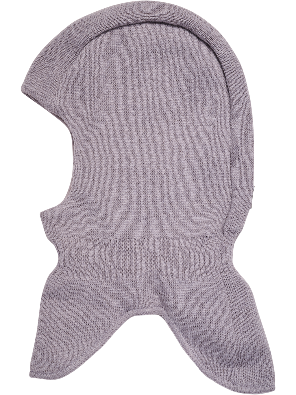 hmlMINI KNIT BALACLAVA