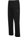 hmlPULSE WIDE SWEAT PANTS