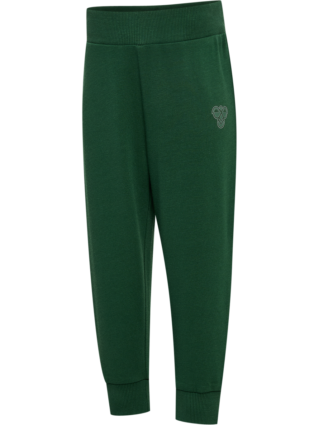 hmlMINI JERSEY CREWSUIT BEE