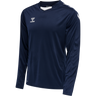 hmlCORE XK POLY JERSEY L/S
