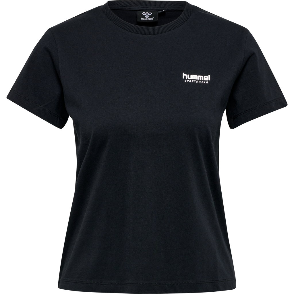 hmlLGC KRISTY SHORT T-SHIRT