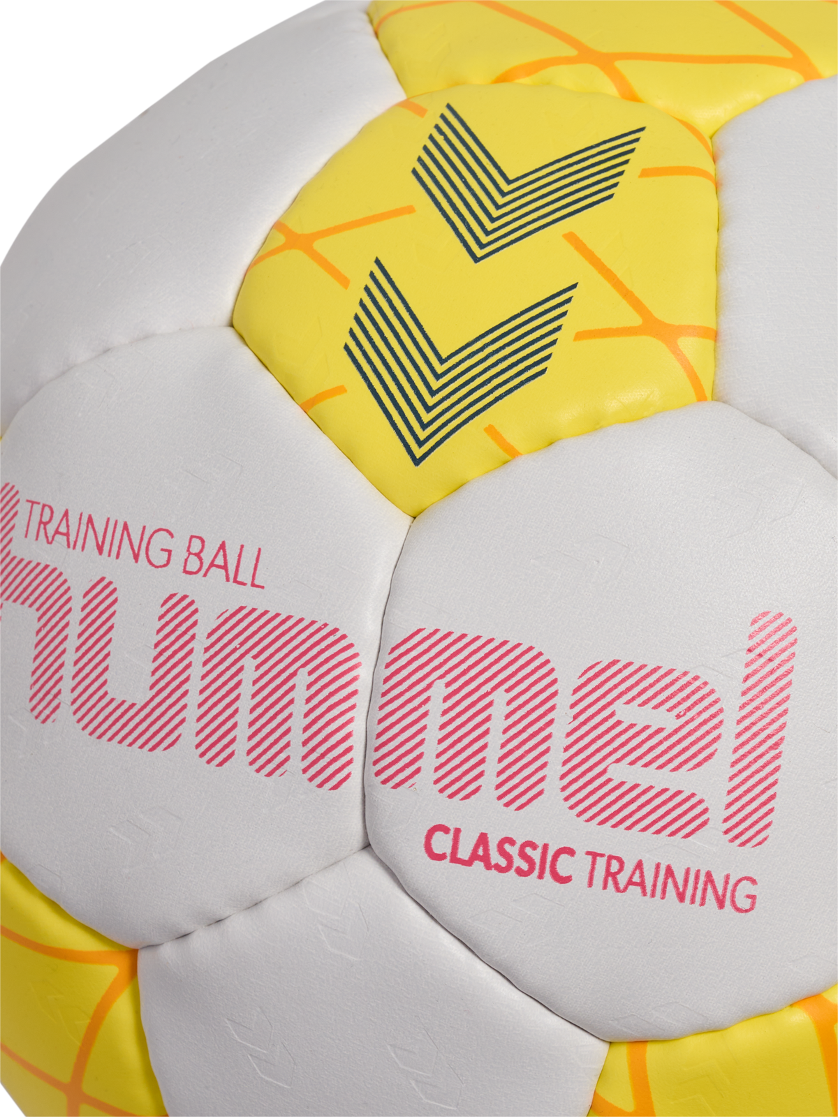 hmlCLASSIC TRAINING HB