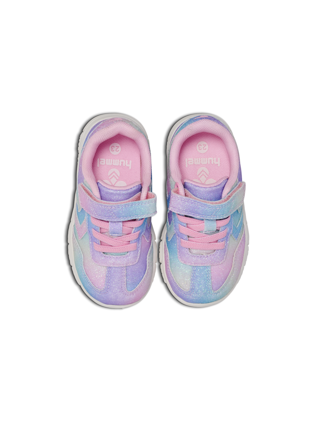 CROSSLITE GLITTER 2.0 INFANT