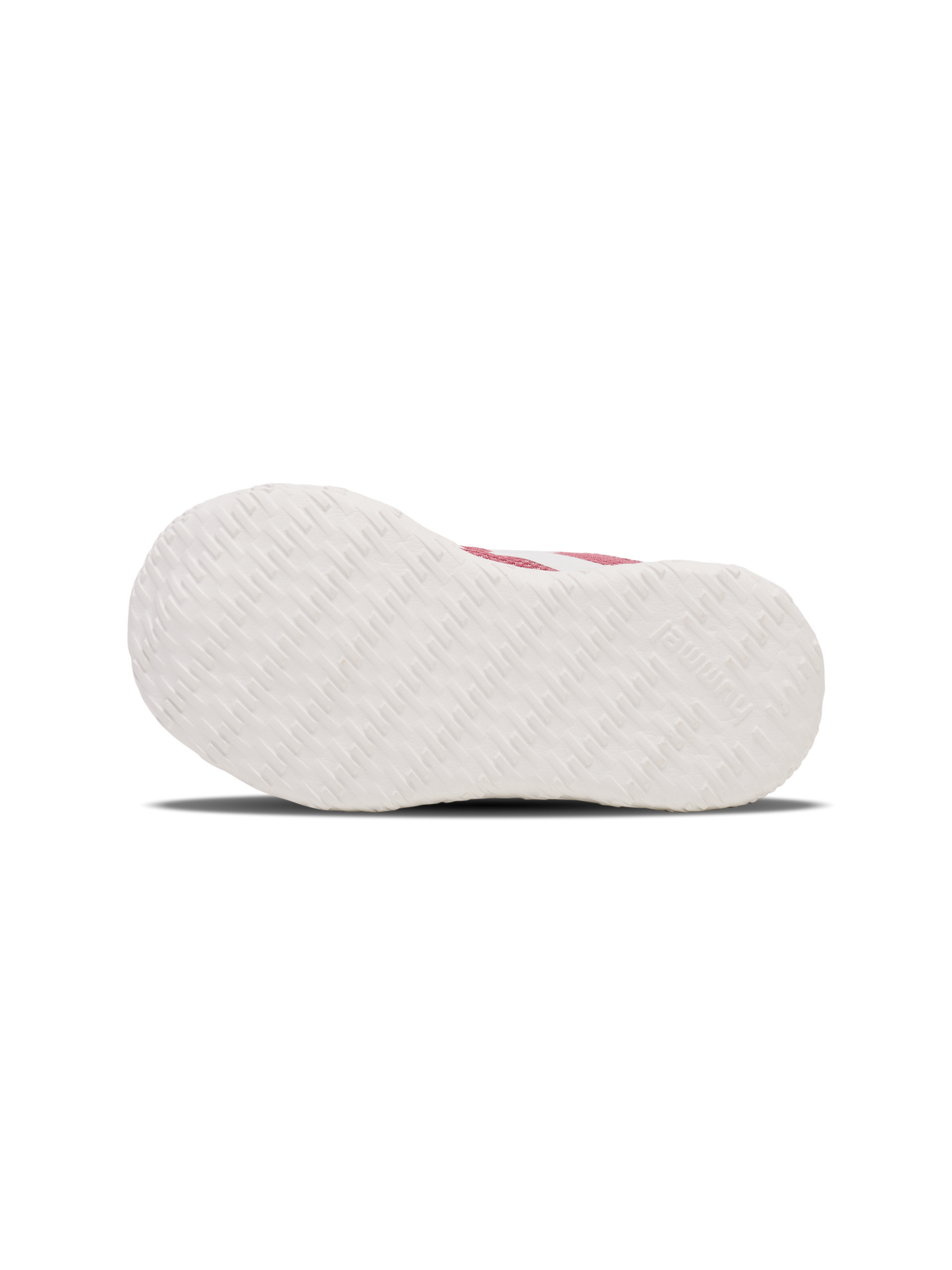 ACTUS ML RECYCLED INFANT