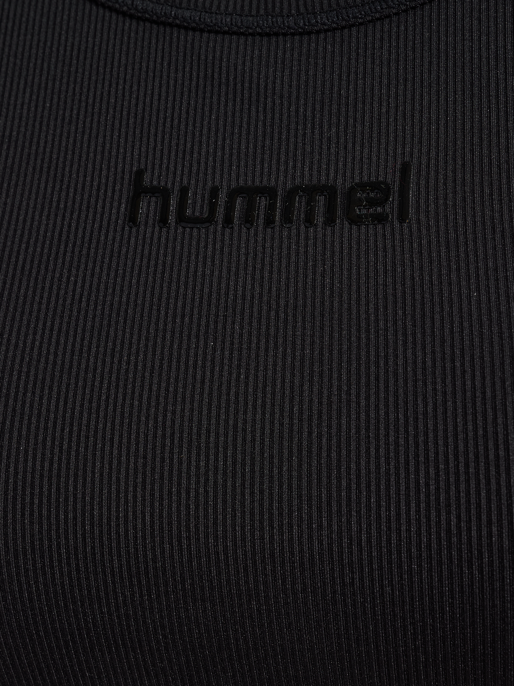 hmlPRIMA RIB TANK TOP