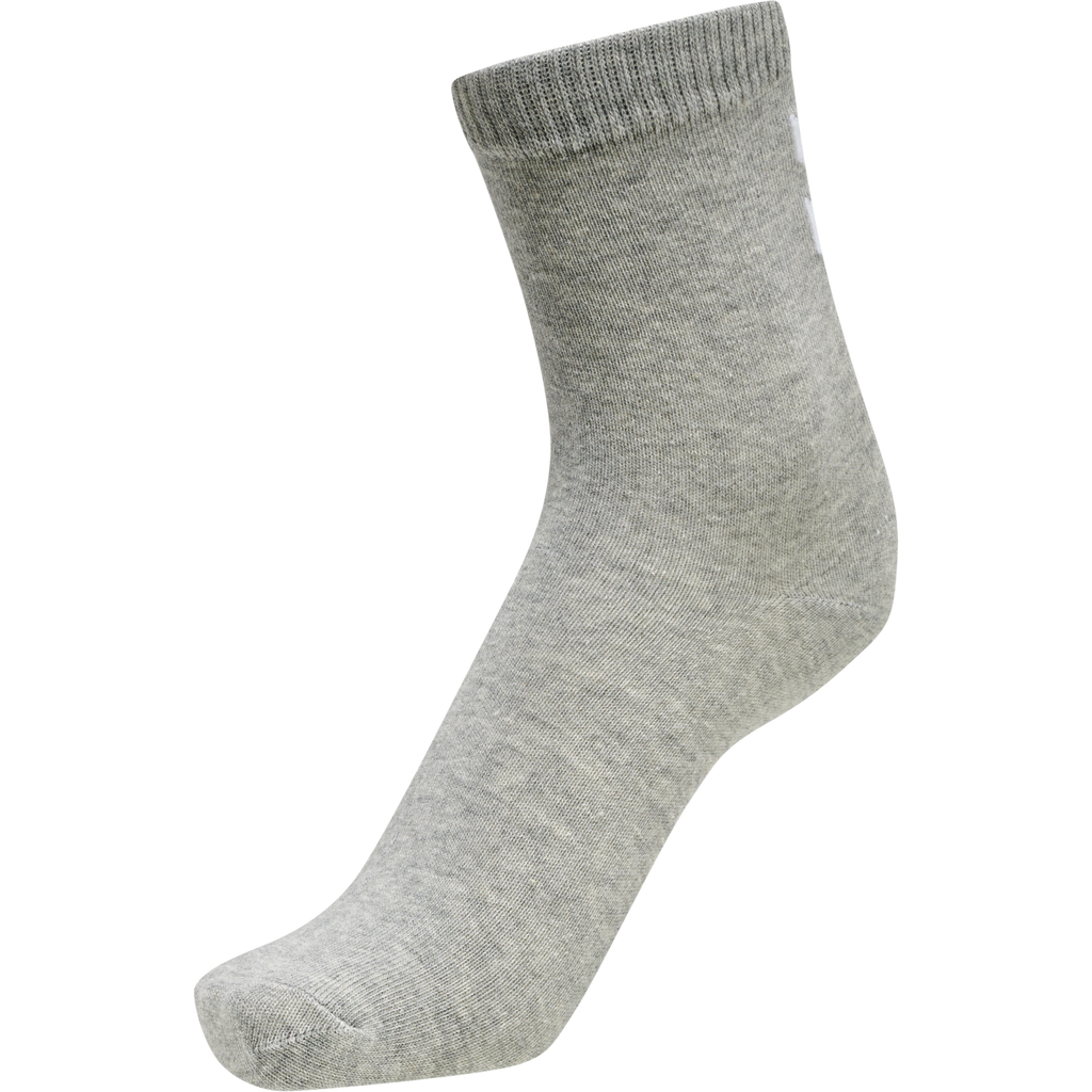 hmlMAKE MY DAY SOCK 5-PACK