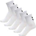 hmlMAKE MY DAY SOCK 5-PACK